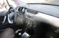 CITROEN C3 1.4 I 5P