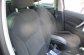CITROEN C3 1.4 I 5P