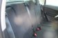 CITROEN C3 1.4 I 5P