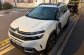 CITROEN C5 AIRCROSS 2.0 HDI BA 5P