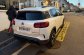 CITROEN C5 AIRCROSS 2.0 HDI BA 5P
