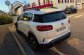 CITROEN C5 AIRCROSS 2.0 HDI BA 5P