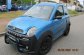 MICROCAR M.GO HIGHLAND X