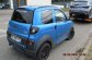 MICROCAR M.GO HIGHLAND X