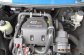 MICROCAR M.GO HIGHLAND X