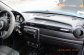 MICROCAR M.GO HIGHLAND X