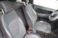 MICROCAR M.GO HIGHLAND X
