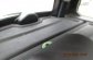 MICROCAR M.GO HIGHLAND X