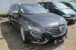 RENAULT TALISMAN ESTATE 1.7 DCI 5P