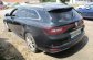 RENAULT TALISMAN ESTATE 1.7 DCI 5P