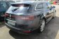 RENAULT TALISMAN ESTATE 1.7 DCI 5P