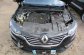 RENAULT TALISMAN ESTATE 1.7 DCI 5P