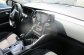 RENAULT TALISMAN ESTATE 1.7 DCI 5P