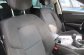 RENAULT TALISMAN ESTATE 1.7 DCI 5P