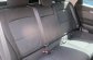 RENAULT TALISMAN ESTATE 1.7 DCI 5P