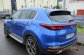 KIA SPORTAGE 1.6 CRDI BA 2WD 5P