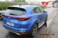KIA SPORTAGE 1.6 CRDI BA 2WD 5P