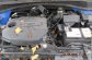 KIA SPORTAGE 1.6 CRDI BA 2WD 5P