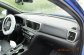 KIA SPORTAGE 1.6 CRDI BA 2WD 5P