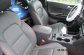 KIA SPORTAGE 1.6 CRDI BA 2WD 5P