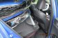 KIA SPORTAGE 1.6 CRDI BA 2WD 5P