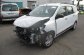 DACIA LODGY 1.5 DCI 5P