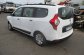 DACIA LODGY 1.5 DCI 5P