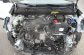 DACIA LODGY 1.5 DCI 5P