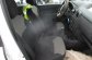DACIA LODGY 1.5 DCI 5P