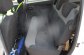 DACIA LODGY 1.5 DCI 5P