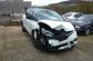 RENAULT SCENIC 1.5 DCI BA 5P