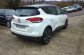 RENAULT SCENIC 1.5 DCI BA 5P