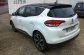 RENAULT SCENIC 1.5 DCI BA 5P