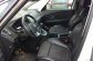 RENAULT SCENIC 1.5 DCI BA 5P
