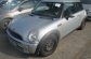 MINI ONE 1.6 I 3P