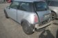 MINI ONE 1.6 I 3P
