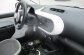 RENAULT TWINGO 1.0 SCE 5P