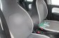 RENAULT TWINGO 1.0 SCE 5P