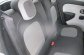 RENAULT TWINGO 1.0 SCE 5P