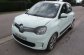 RENAULT TWINGO 1.0 SCE 5P