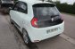RENAULT TWINGO 1.0 SCE 5P