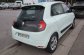 RENAULT TWINGO 1.0 SCE 5P