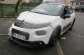 CITROEN C3 1.2 I 5P