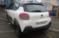 CITROEN C3 1.2 I 5P
