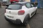 CITROEN C3 1.2 I 5P