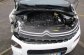 CITROEN C3 1.2 I 5P