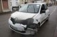 RENAULT TWINGO 1.0 I 5P