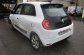 RENAULT TWINGO 1.0 I 5P