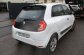 RENAULT TWINGO 1.0 I 5P