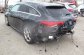 MERCEDES CLA SHOOTING BRAKE 1.3 I BA 5P